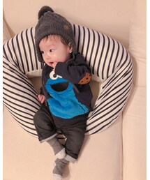 my son | ママ＆ベビー