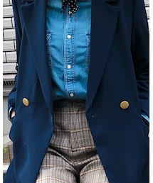 BEAUTY&YOUTH UNITED ARROWS | シャツ/ブラウス