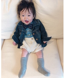 my son | ママ＆ベビー