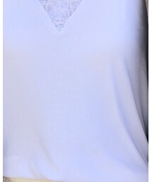 ZARA | Tシャツ/カットソー