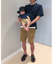my son | Tシャツ/カットソー