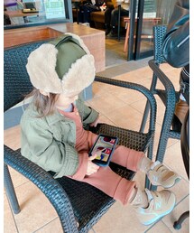 my son | Tシャツ/カットソー