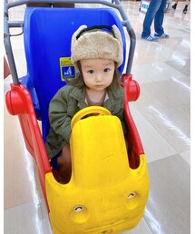 my son | Tシャツ/カットソー