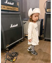 my son | Tシャツ/カットソー
