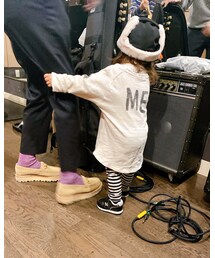 my son | Tシャツ/カットソー