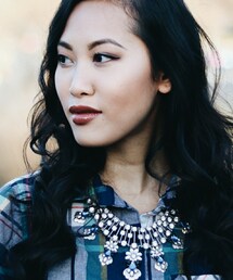 forever21 | ネックレス