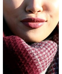 charlotte russe | マフラー