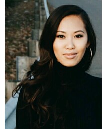 charlotte russe | Tシャツ/カットソー