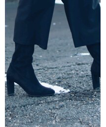 NINE WEST | ブーツ