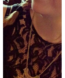 H&M | ワンピース
