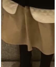 ZARA | ワンピース/ドレス