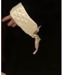 IRENA | ジャケット/アウター