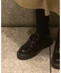 Dr. Martens | シューズ