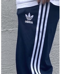 adidas | パンツ