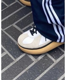 Onitsuka Tiger | シューズ