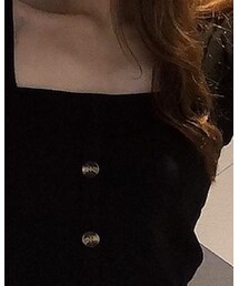 erimaselect | Tシャツ/カットソー