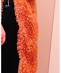 Riche glamour | ジャケット/アウター