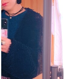 WEGO | カーディガン/ボレロ