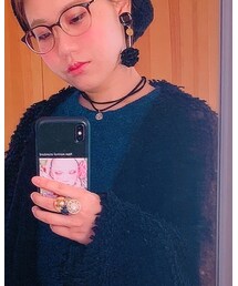 UNIQLO | ニット/セーター