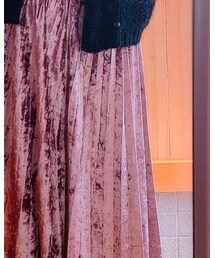 Martha | スカート