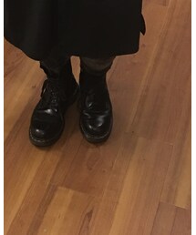 Dr. Martens | ブーツ