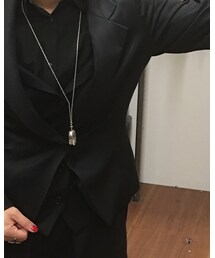 Vivienne Westwood | テーラードジャケット