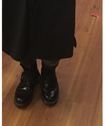 H&M | その他パンツ