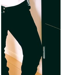 URBAN RESEARCH | その他パンツ