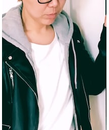 RODEO CROWNS WIDE BOWL | Tシャツ/カットソー