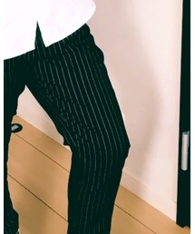 URBAN RESEARCH | その他パンツ