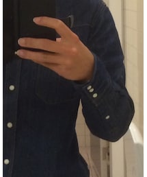 GLOBAL WORK | Tシャツ/カットソー