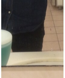 GU | その他パンツ