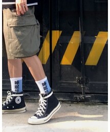 converse 1970s | その他シューズ