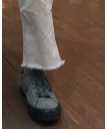 CONVERSE | その他シューズ