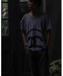 STUSSY | Tシャツ/カットソー