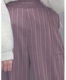 NICE CLAUP | その他パンツ