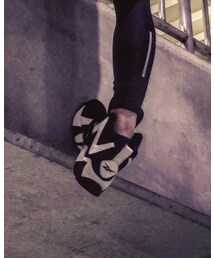 Reebok | スニーカー