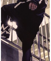 Rick Owens | その他パンツ