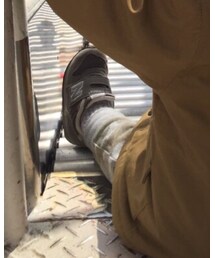 UNIQLO | その他パンツ