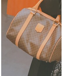 CELINE | ハンドバッグ