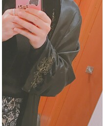 古着 | その他アウター