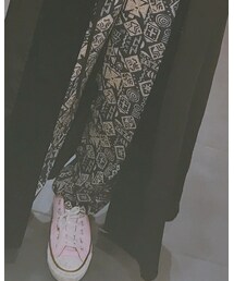 古着 | その他パンツ