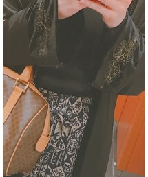 UNIQLO | ニット/セーター