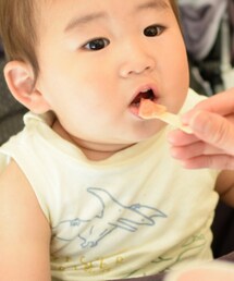 F.O.KIDS | Tシャツ/カットソー