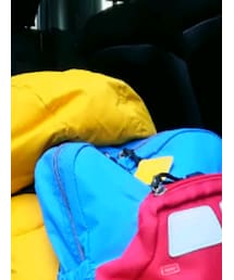 GAP | ダウンジャケット/コート