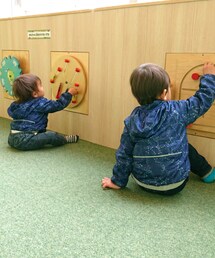 B:MING by BEAMS | ナイロンジャケット