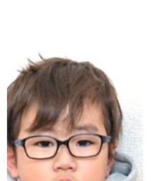 トマトグラッシーズ | メガネ