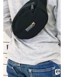 BOBSON | トップス