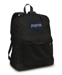 JANSPORT | バックパック/リュック