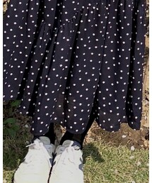 NEW BALANCE | シューズ